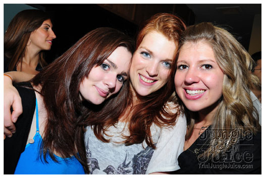 rhythmatic_rocky_xpress2_may15-147