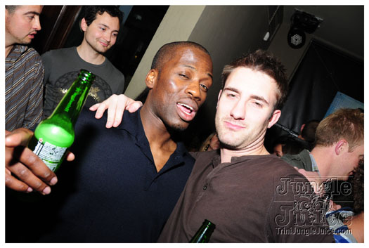 rhythmatic_rocky_xpress2_may15-148