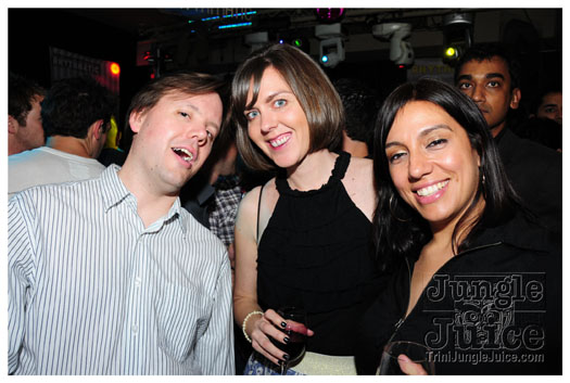 rhythmatic_rocky_xpress2_may15-149