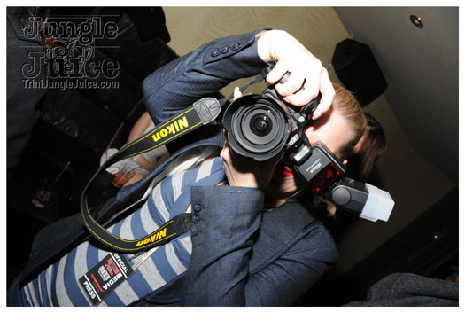 rhythmatic_rocky_xpress2_may15-150