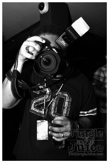 rhythmatic_rocky_xpress2_may15-151