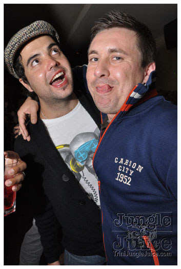 rhythmatic_rocky_xpress2_may15-152