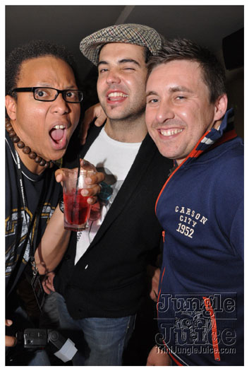 rhythmatic_rocky_xpress2_may15-153