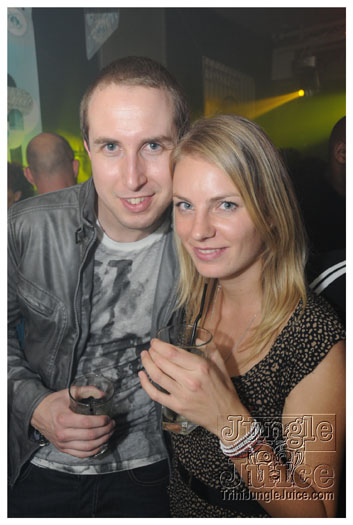 rhythmatic_rocky_xpress2_may15-154