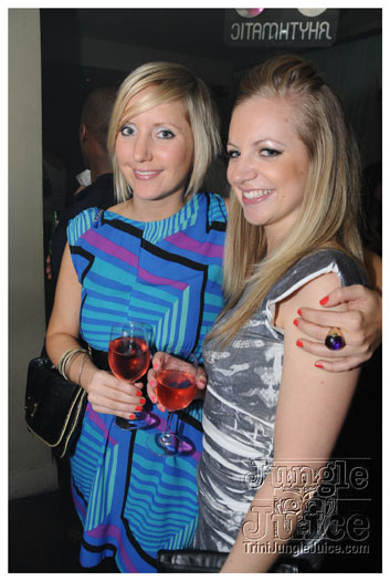 rhythmatic_rocky_xpress2_may15-155