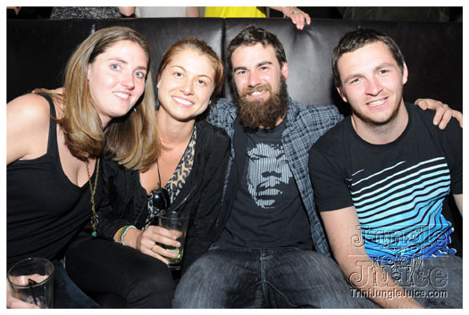 rhythmatic_rocky_xpress2_may15-157