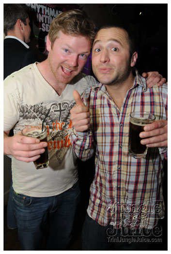 rhythmatic_rocky_xpress2_may15-158