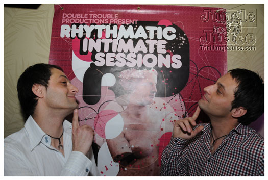 rhythmatic_rocky_xpress2_may15-160