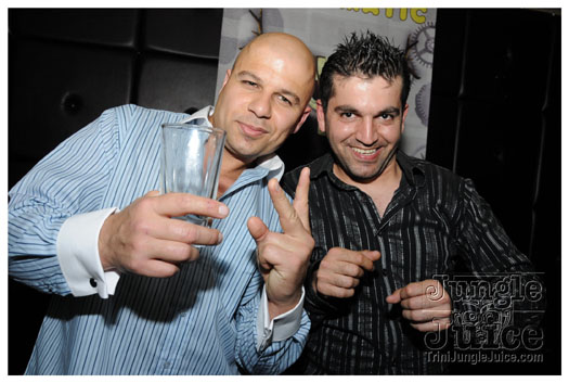 rhythmatic_rocky_xpress2_may15-163