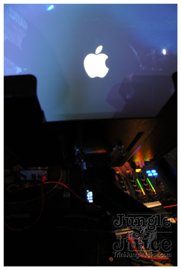 rhythmatic_rocky_xpress2_may15-173