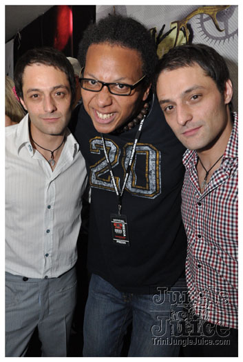 rhythmatic_rocky_xpress2_may15-178