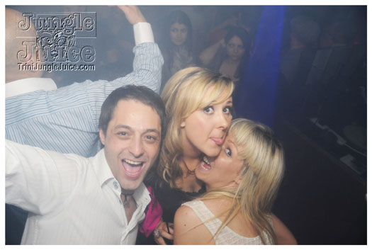 rhythmatic_rocky_xpress2_may15-179