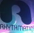 rhythmatic_rocky_xpress2_may15-119