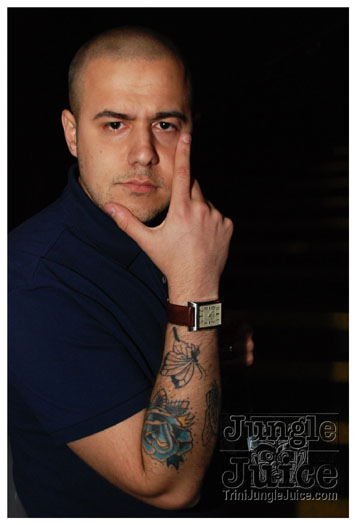 rhythmatic_showcase_launch_party_may1-001