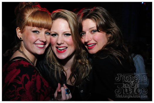 rhythmatic_showcase_launch_party_may1-003