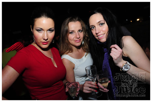 rhythmatic_showcase_launch_party_may1-004