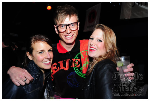 rhythmatic_showcase_launch_party_may1-006