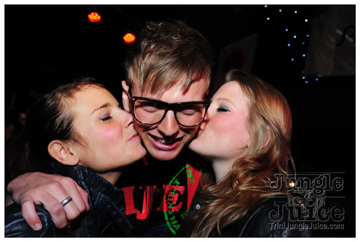 rhythmatic_showcase_launch_party_may1-007