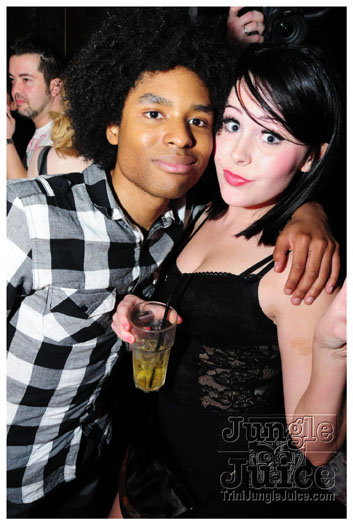 rhythmatic_showcase_launch_party_may1-008