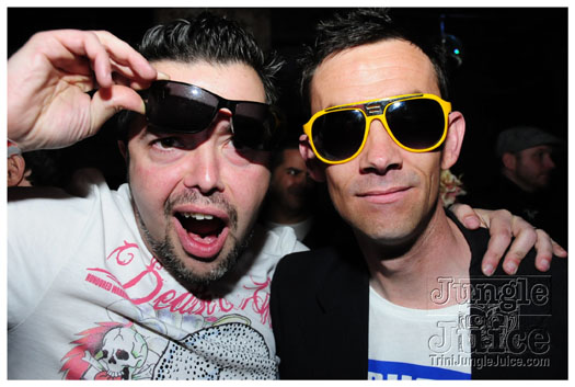 rhythmatic_showcase_launch_party_may1-009