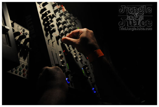 rhythmatic_showcase_launch_party_may1-010