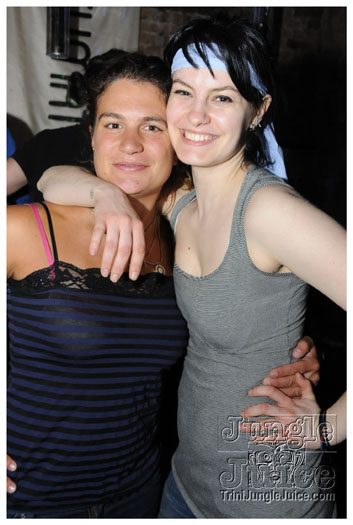 rhythmatic_showcase_launch_party_may1-011