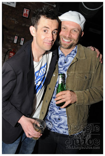 rhythmatic_showcase_launch_party_may1-013