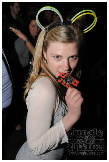 rhythmatic_showcase_launch_party_may1-014