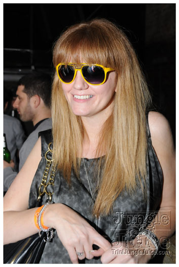 rhythmatic_showcase_launch_party_may1-015