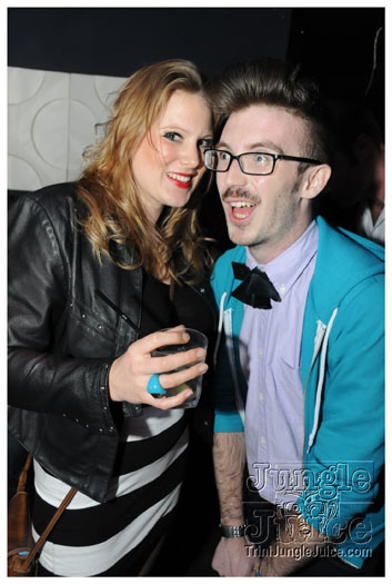 rhythmatic_showcase_launch_party_may1-017