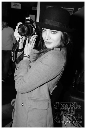 rhythmatic_showcase_launch_party_may1-018