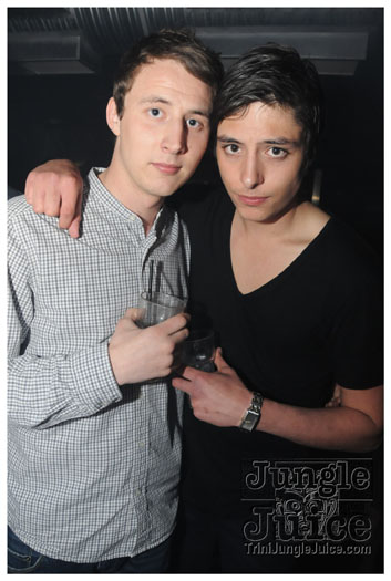 rhythmatic_showcase_launch_party_may1-019