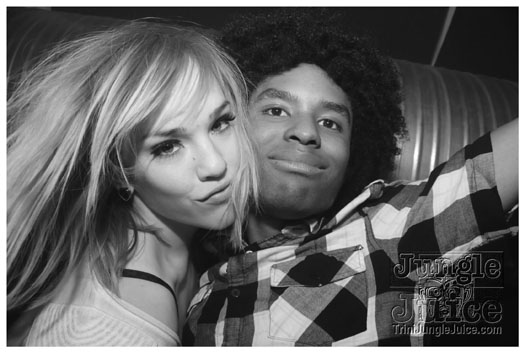 rhythmatic_showcase_launch_party_may1-020