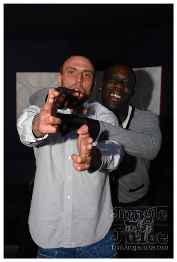 rhythmatic_showcase_launch_party_may1-022