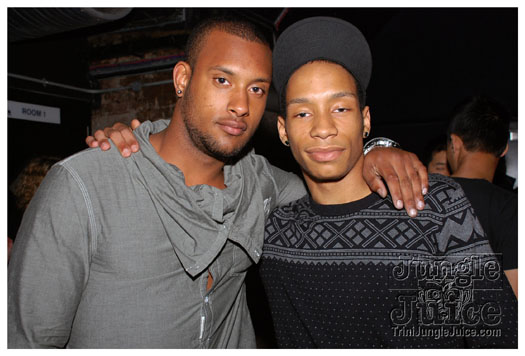 rhythmatic_showcase_launch_party_may1-023