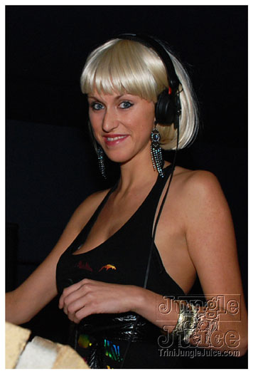 rhythmatic_showcase_launch_party_may1-025