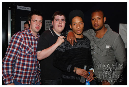 rhythmatic_showcase_launch_party_may1-026