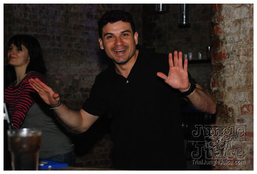 rhythmatic_showcase_launch_party_may1-028