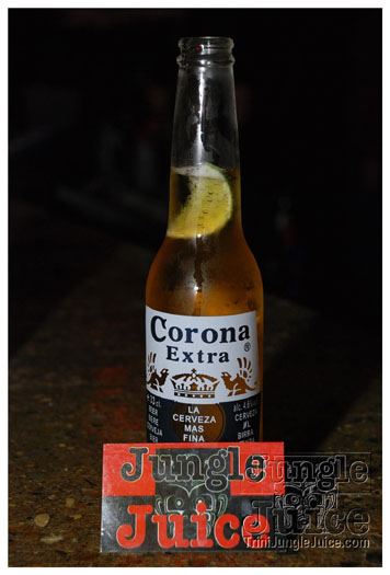 rhythmatic_showcase_launch_party_may1-029