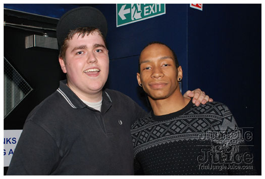 rhythmatic_showcase_launch_party_may1-030