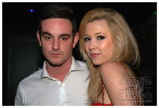 rhythmatic_showcase_launch_party_may1-031