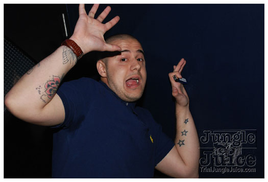 rhythmatic_showcase_launch_party_may1-032