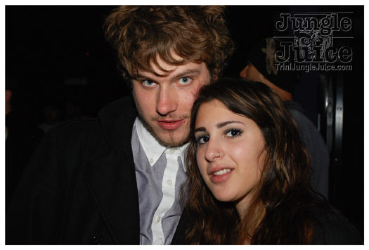 rhythmatic_showcase_launch_party_may1-033