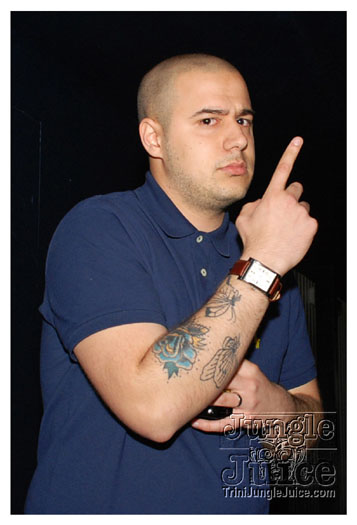 rhythmatic_showcase_launch_party_may1-034