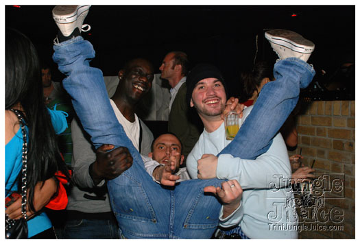 rhythmatic_showcase_launch_party_may1-035