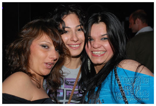 rhythmatic_showcase_launch_party_may1-036