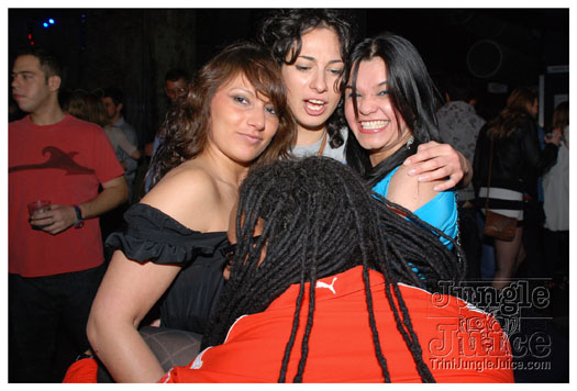 rhythmatic_showcase_launch_party_may1-037