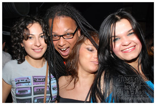 rhythmatic_showcase_launch_party_may1-038