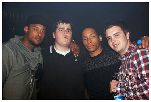 rhythmatic_showcase_launch_party_may1-039