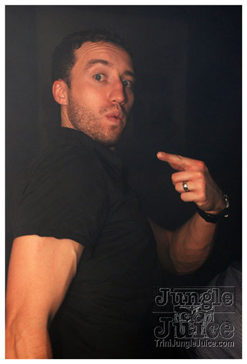 rhythmatic_showcase_launch_party_may1-040